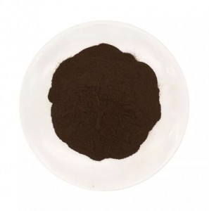 Lignosulfonát sodný Lignín ako prísady do keramiky / prísady do kože / spojivo / plnivo